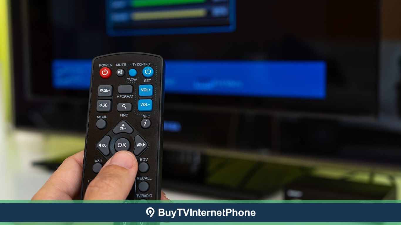 how-to-get-cable-on-tv-without-a-box